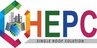 hepc hry