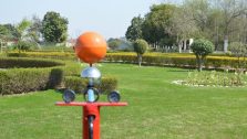 कल्पना चावलातारामंडल;?>
