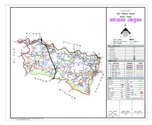 Marathi -la