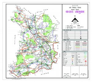 KARAD-LA