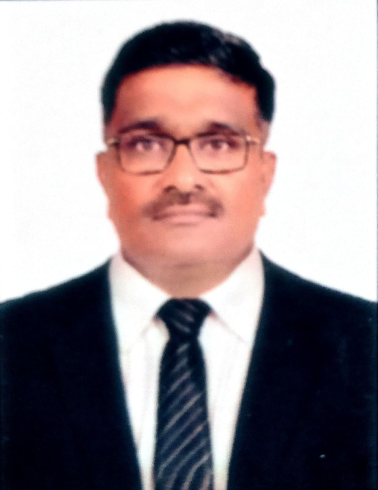 dy ceo vp