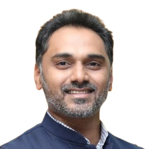 Hon. State RDD Minister