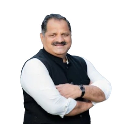 vice president-Picsart-BackgroundChanger