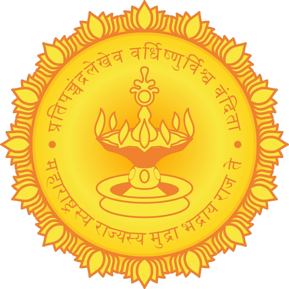 GOM Logo