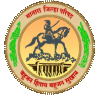 ZP Logo