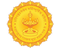 Gemini_Generated_Govenment of maharashtra logo (1)