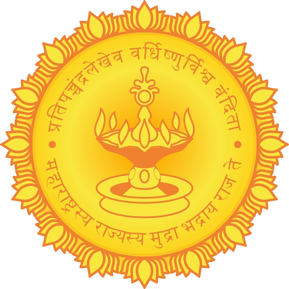GOM Logo (1)