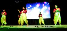 Cultural Festival 2024-25;?>