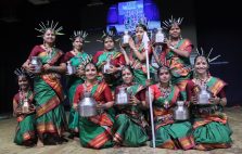 Cultural Festival 2024-25;?>