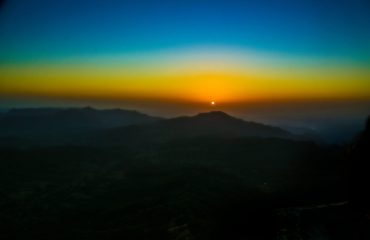 IMG_6867