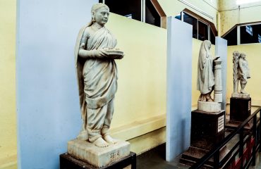 IMG_7916