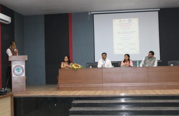 AI PIC2