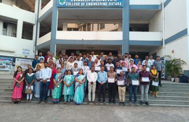 AI Pic1