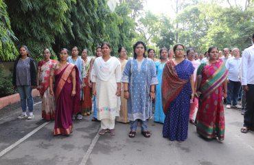WhatsApp Image 2025-06-06 at 10.41.50 AM (1)