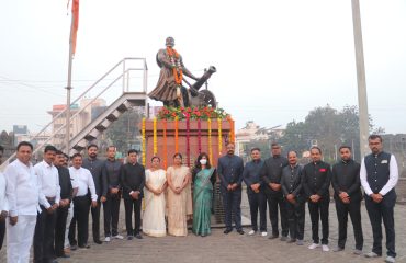 WhatsApp Image 2026-01-26 at 9.51.21 AM