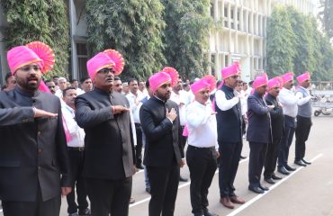 WhatsApp Image 2026-01-26 at 9.51.22 AM (2)