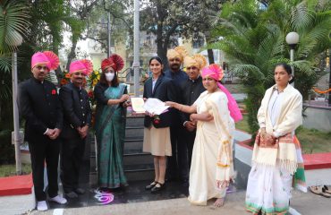 WhatsApp Image 2026-01-26 at 9.51.27 AM