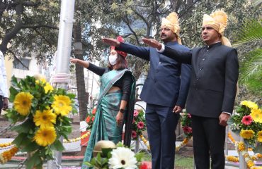 WhatsApp Image 2026-01-26 at 9.51.25 AM (2)