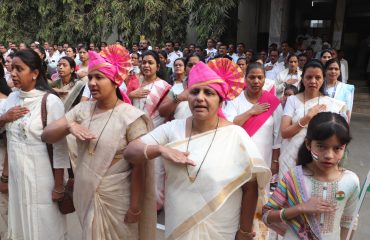 WhatsApp Image 2026-01-26 at 9.51.23 AM