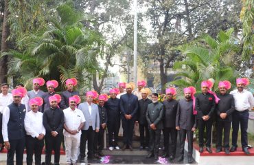 WhatsApp Image 2026-01-26 at 9.51.27 AM (1)