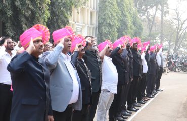 WhatsApp Image 2026-01-26 at 9.51.24 AM