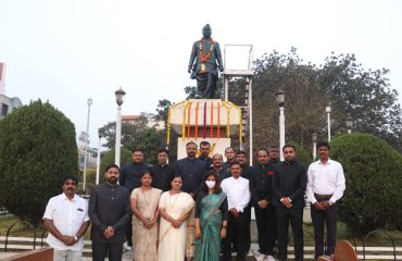 WhatsApp Image 2026-01-26 at 9.51.21 AM (1)