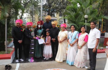 WhatsApp Image 2026-01-26 at 9.51.26 AM (1)