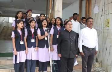 WhatsApp Image 2026-01-26 at 9.51.25 AM