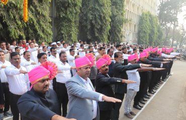 WhatsApp Image 2026-01-26 at 9.51.25 AM (1)