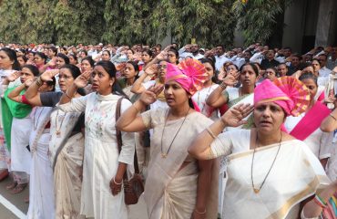 WhatsApp Image 2026-01-26 at 9.51.24 AM (1)