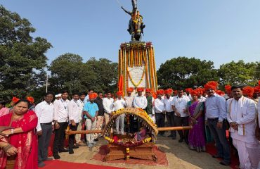 WhatsApp Image 2026-02-19 at 3.52.33 PM (1)