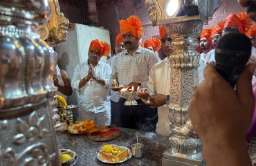 WhatsApp Image 2026-02-19 at 3.52.31 PM