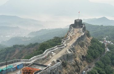 WhatsApp Image 2026-02-19 at 3.52.33 PM