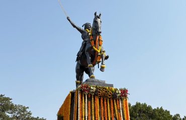 WhatsApp Image 2026-02-19 at 3.52.31 PM (1)