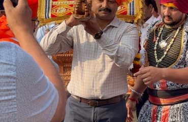 WhatsApp Image 2026-02-19 at 3.52.32 PM (1)