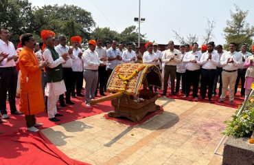 WhatsApp Image 2026-02-19 at 3.52.30 PM