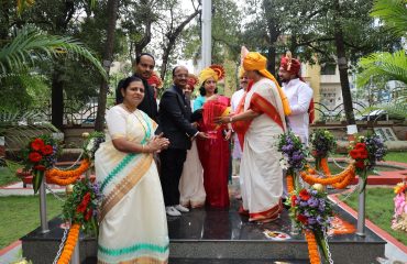 WhatsApp Image 2026-08-15 at 9.37.19 AM (1)