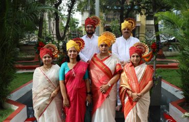 WhatsApp Image 2026-08-15 at 9.37.20 AM (1)