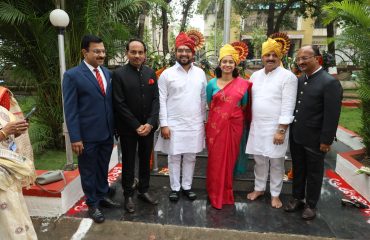WhatsApp Image 2026-08-15 at 9.37.21 AM (1)