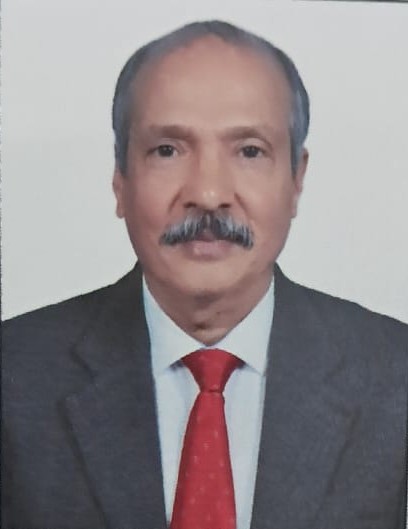 Brig Amrit Lal