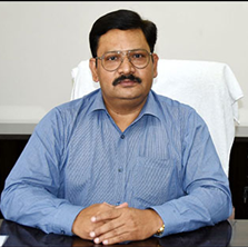 Sec Sainik kalyan