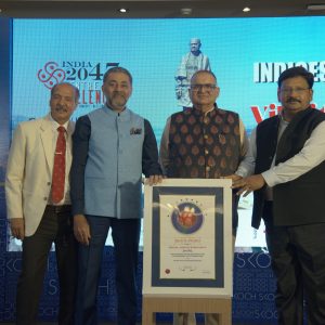 skoch award 2024