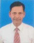 कर्नल योगेन्द्र कुमार