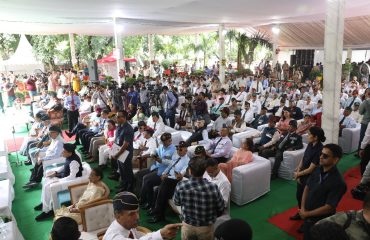 Shaurya Diwas_26 Jul 2025