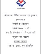 rti manual