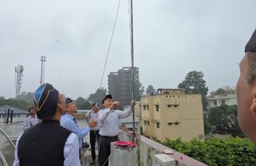 IMG-20250819-WA0054