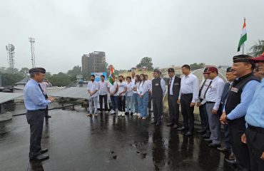 IMG-20250819-WA0051