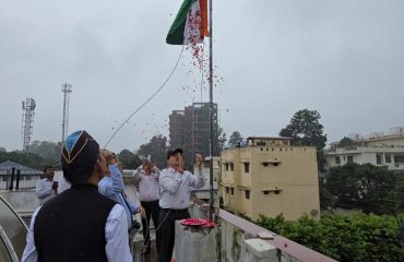 IMG-20250819-WA0059