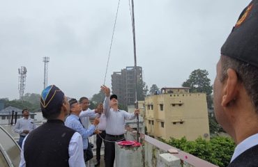 IMG-20250819-WA0047