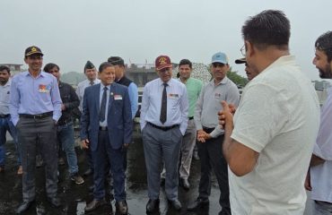 IMG-20250819-WA0062